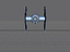 TIE Fighter